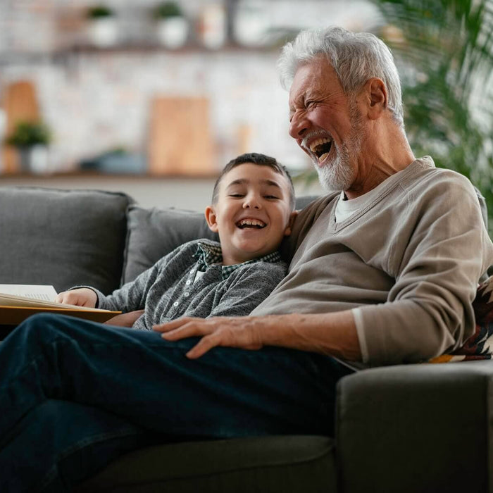 Rediscovering Your Favorite Childhood Reads: A Nostalgic Journey