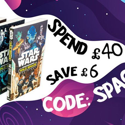 The Best Science Books!