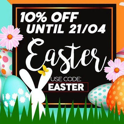 The World of Peter Rabbit