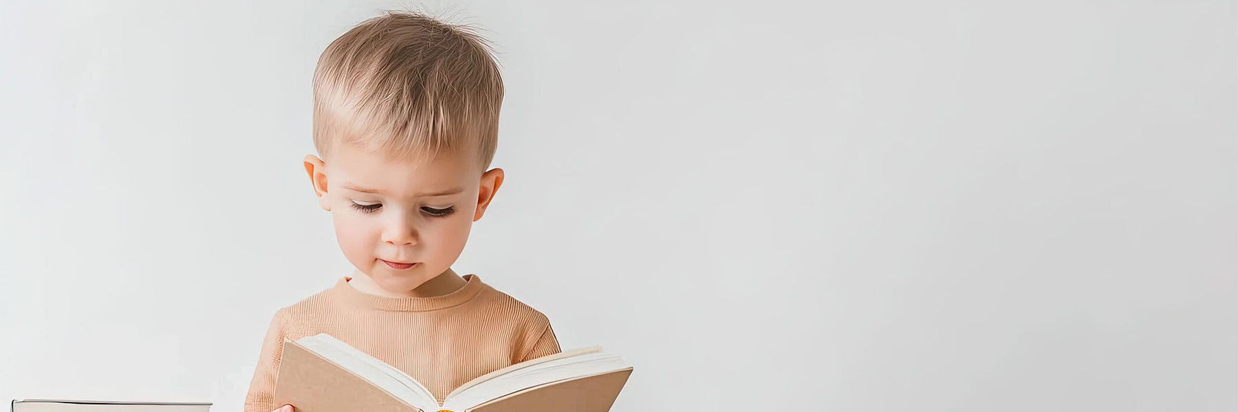 Mindful Reading for Children: Teaching Values Early