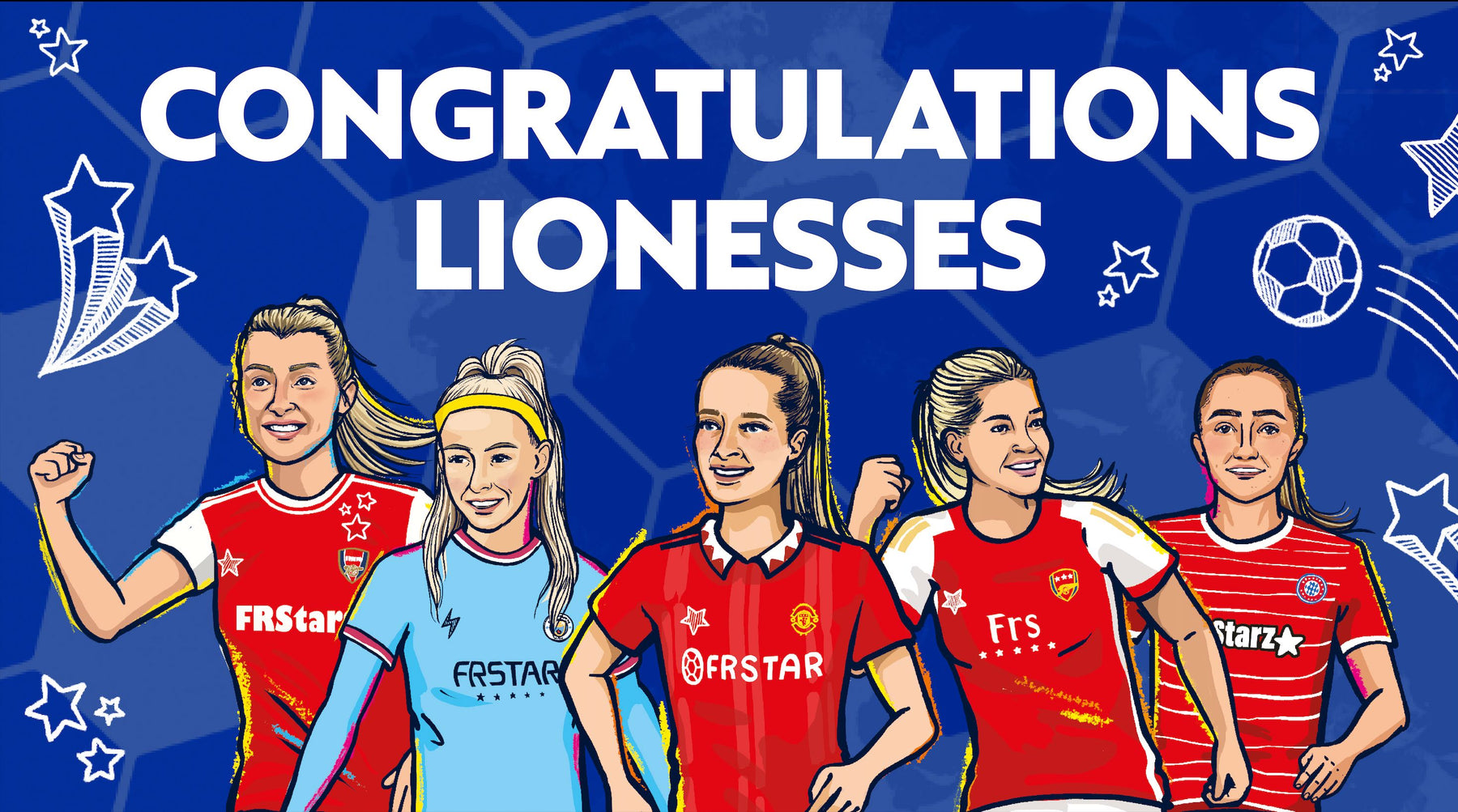 It Came Home!: Books2Door Edition