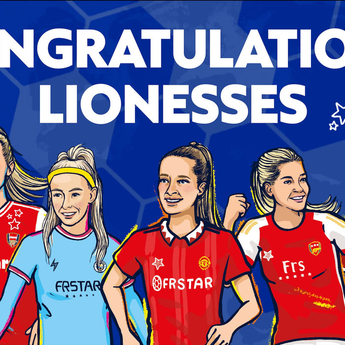 It Came Home!: Books2Door Edition