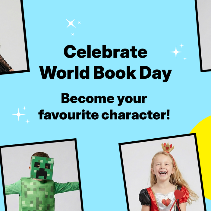 BOOKS FLY OFF THE SHELVES