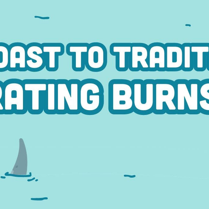 A Toast to Tradition: Celebrating Burns Night