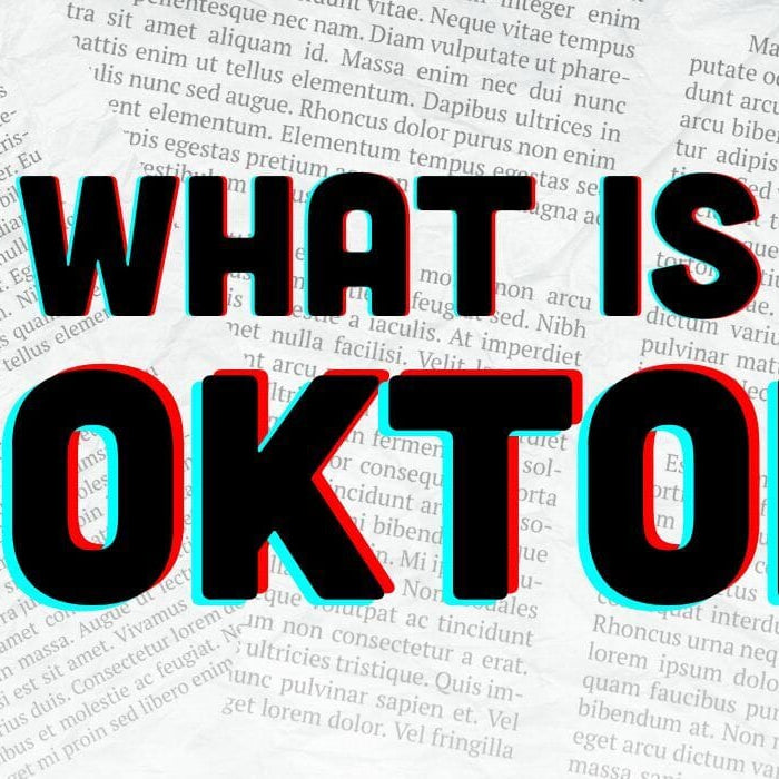 The BookTok Phenomenon: Charting the Top 10 Reads from Books2Door!