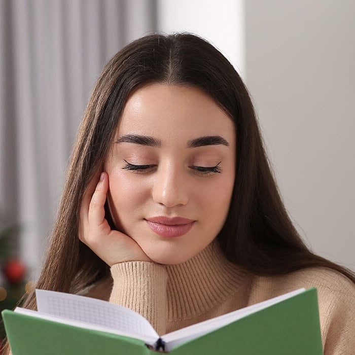 Gift ideas for Young Adult (YA) Readers