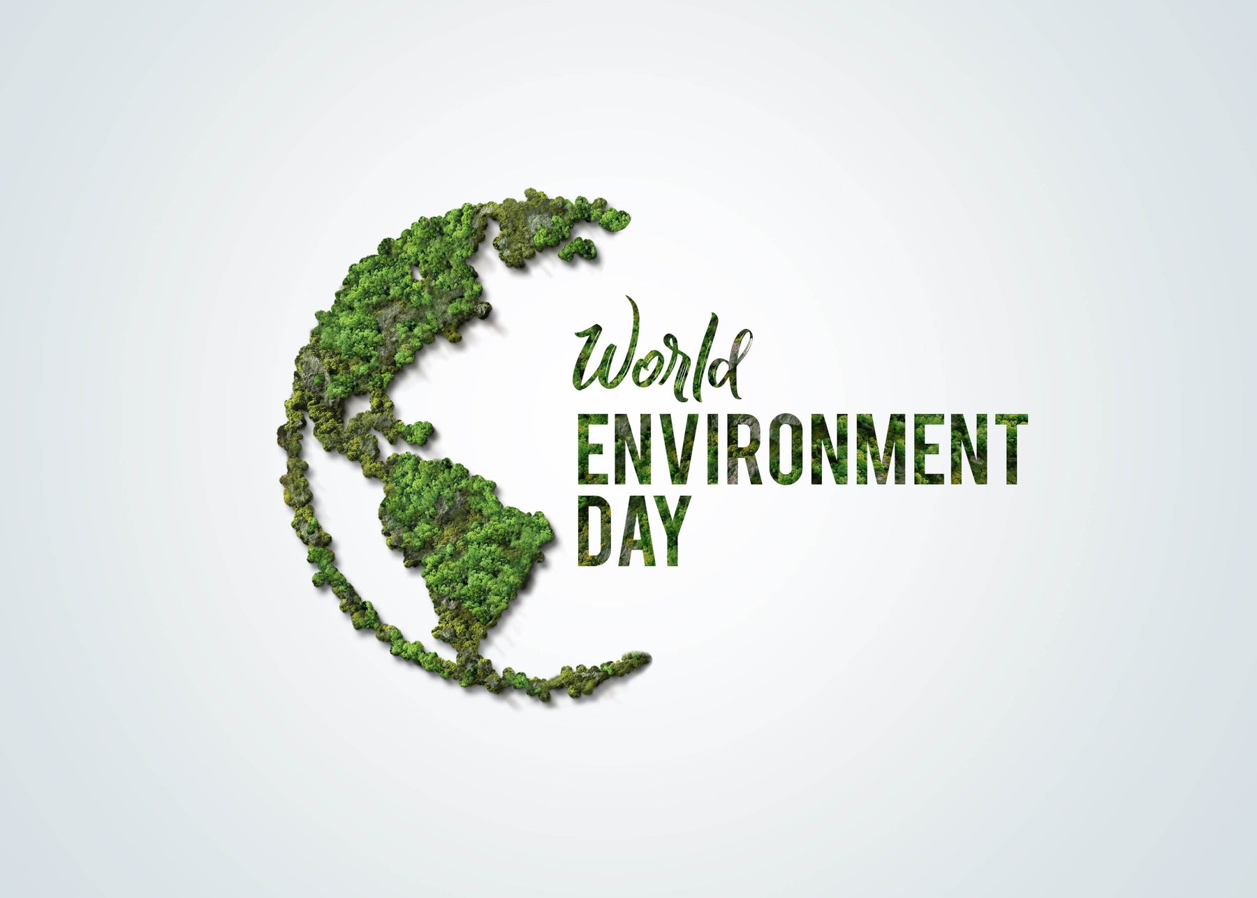 World Environment Day
