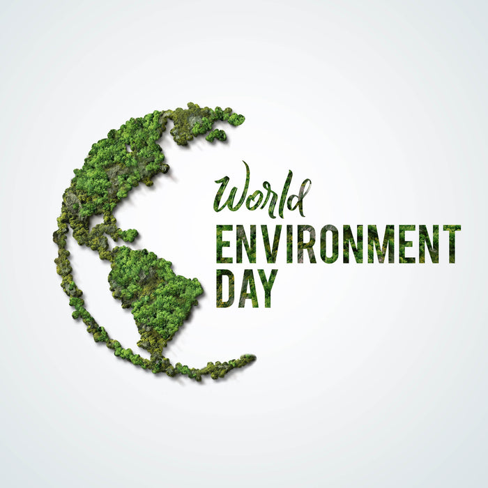 World Environment Day
