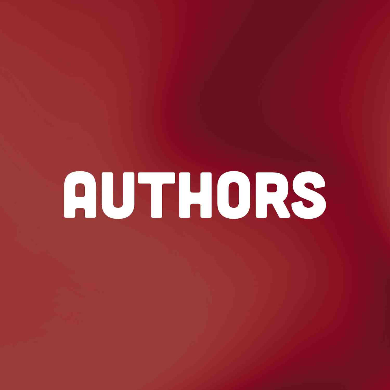 Authors