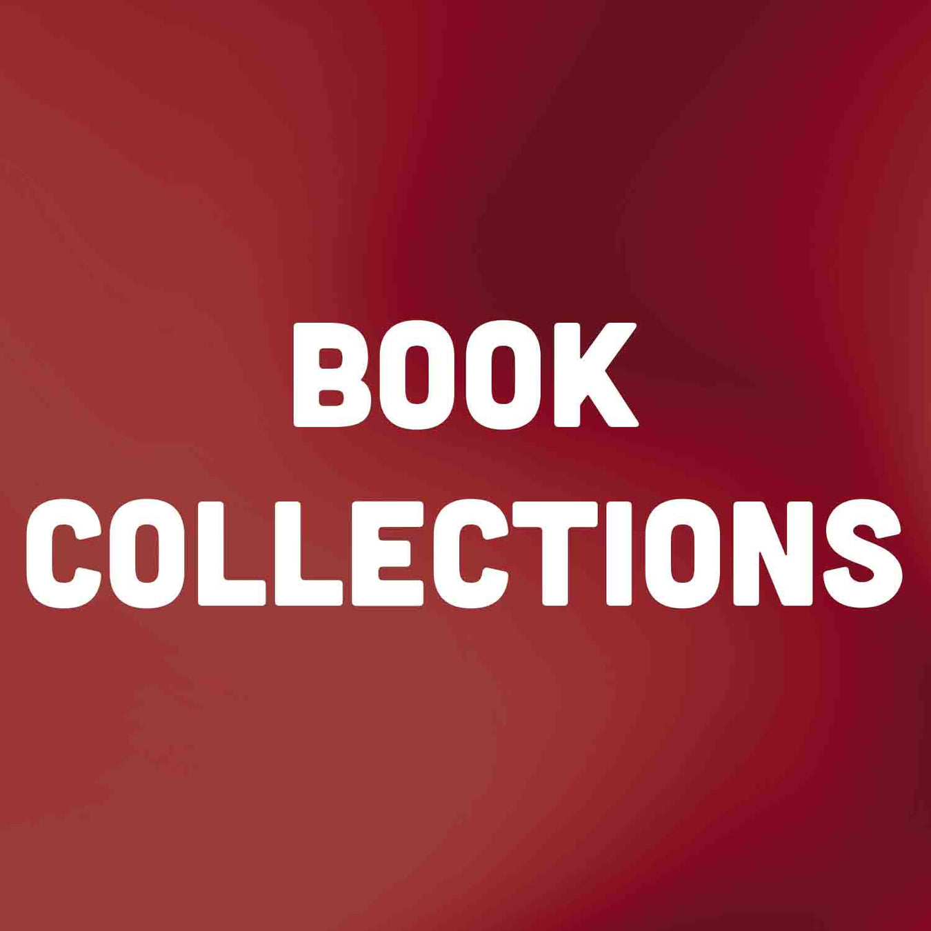 Book Collections