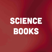 Science Books