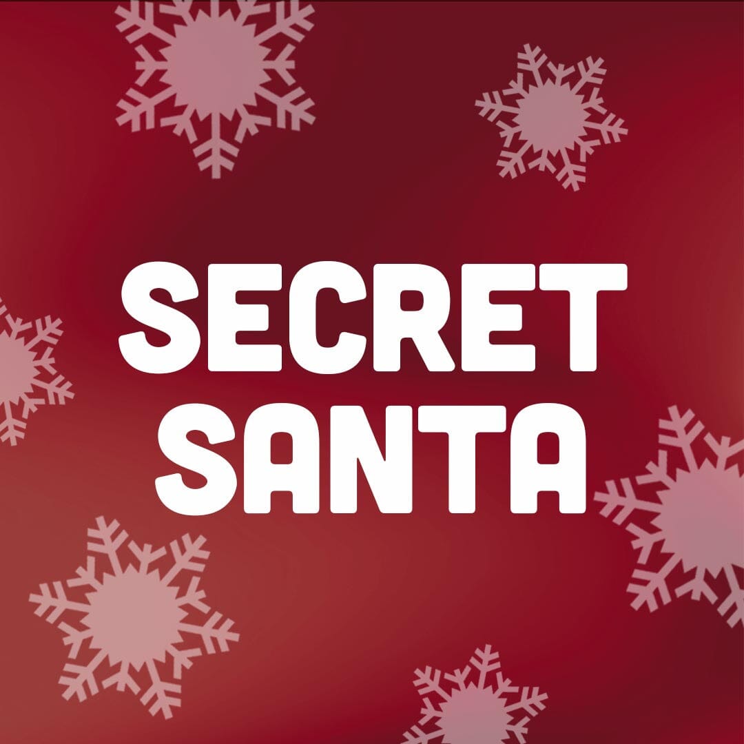 Secret Santa