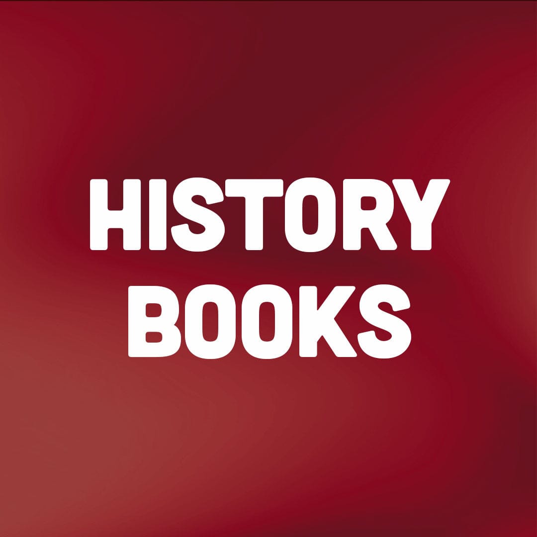 History Books