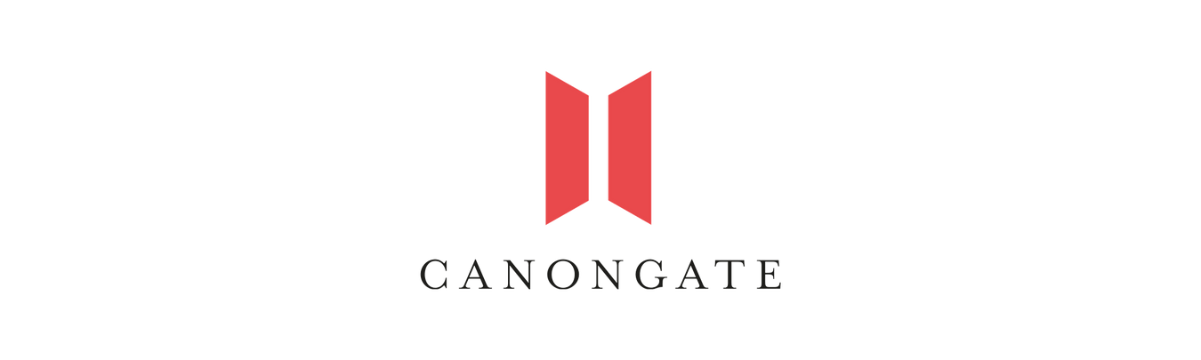 Canongate Books