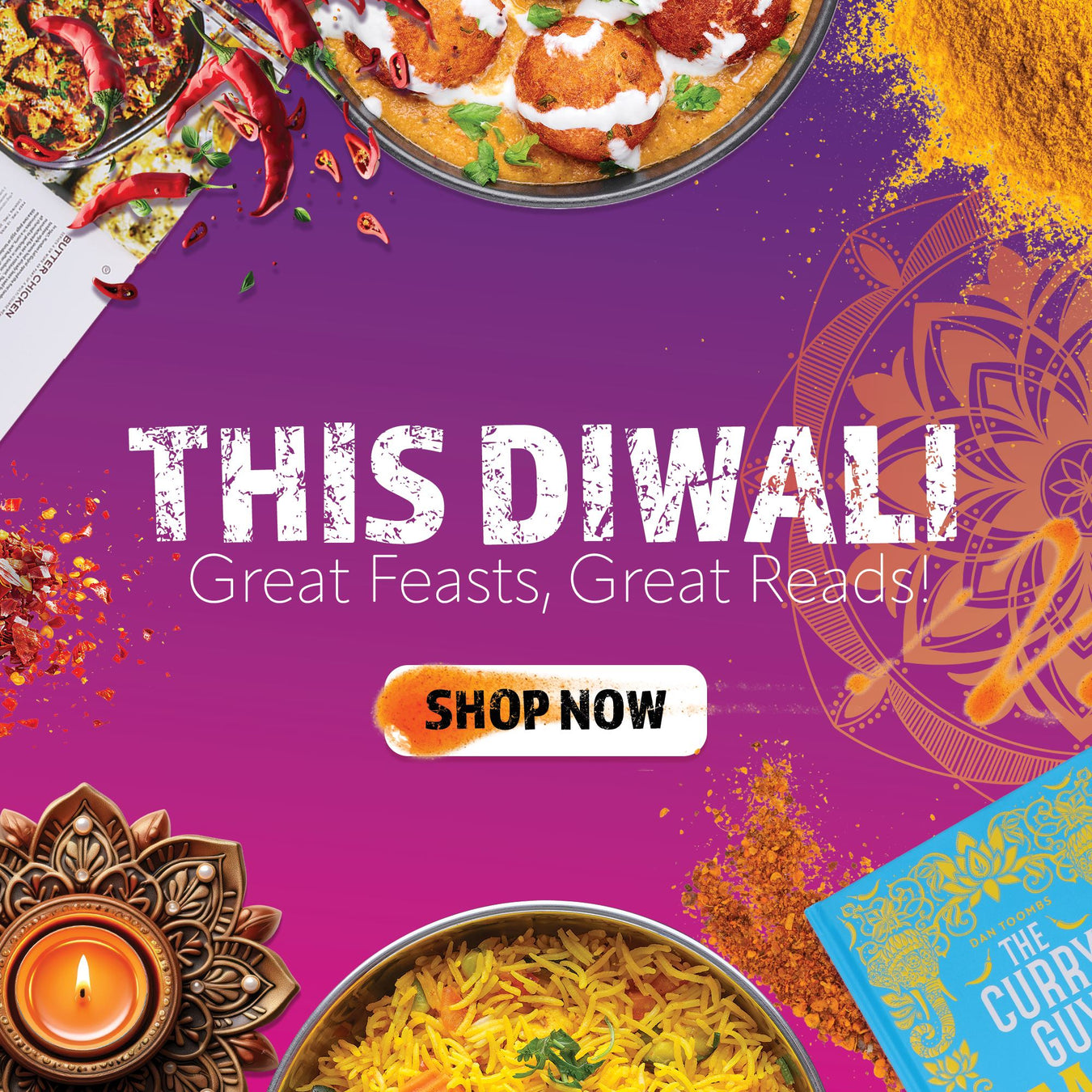 Diwali