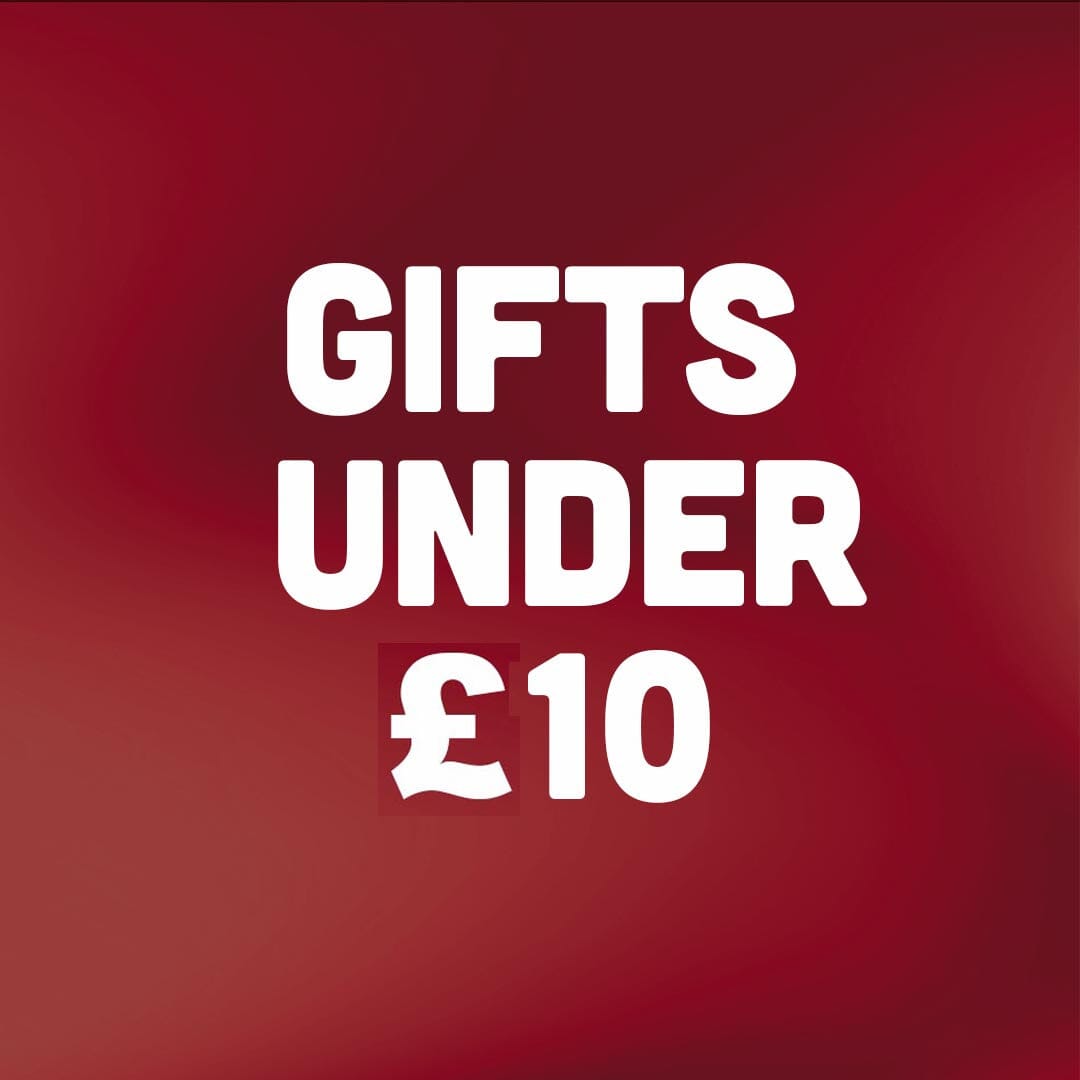 gifts-under-10-book-gift-ideas-for-10-or-less-books2door-page-8