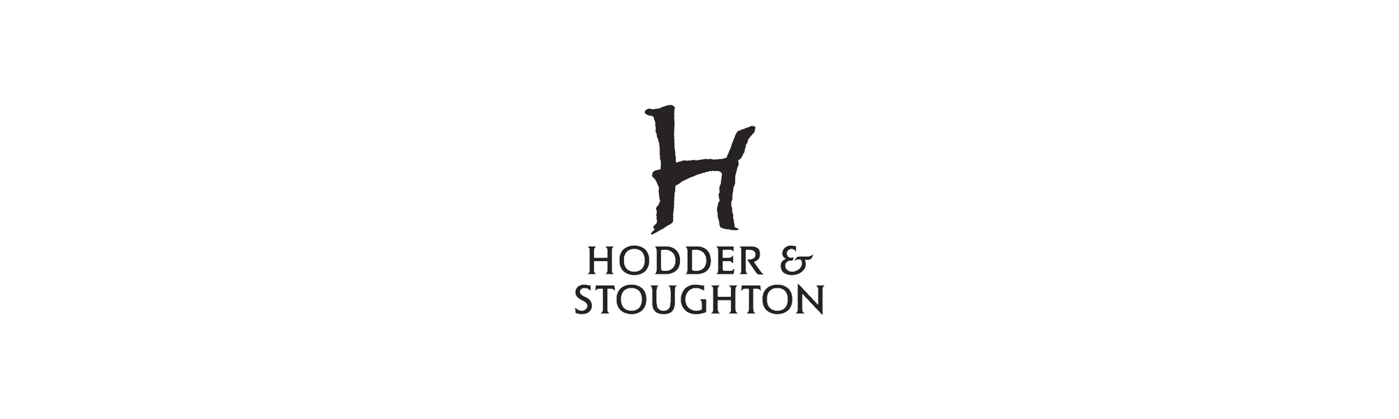 Hodder Books — Tagged