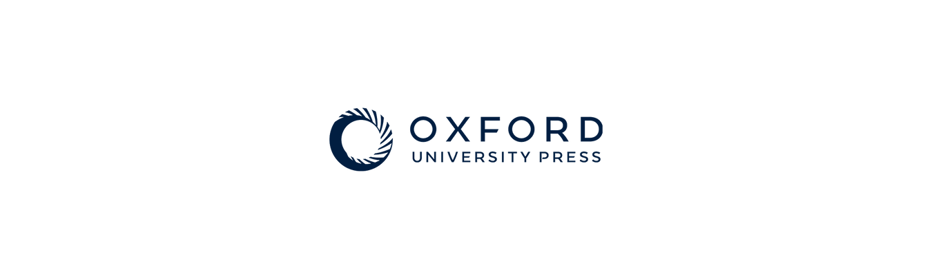 Oxford University Press Books