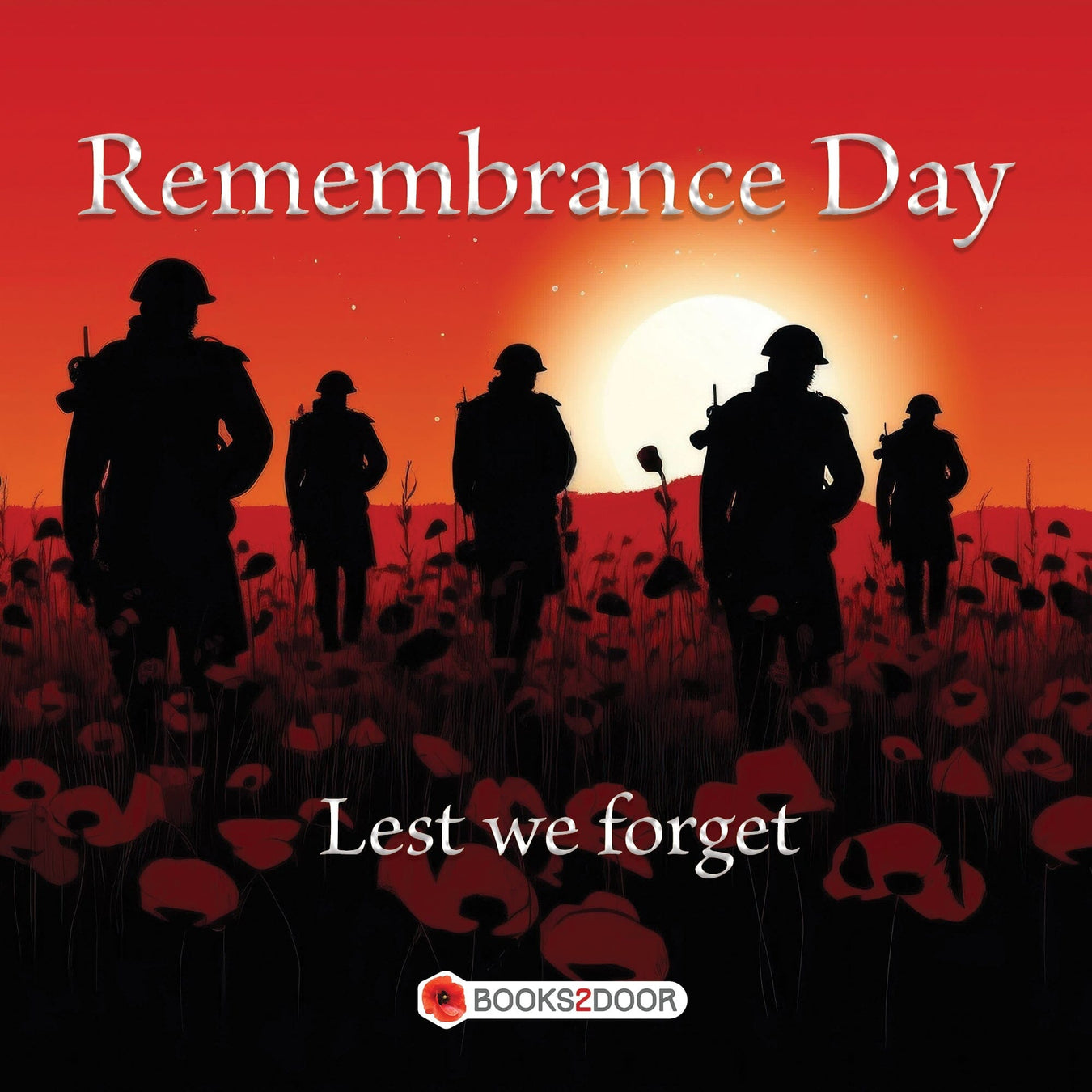 Remembrance Day