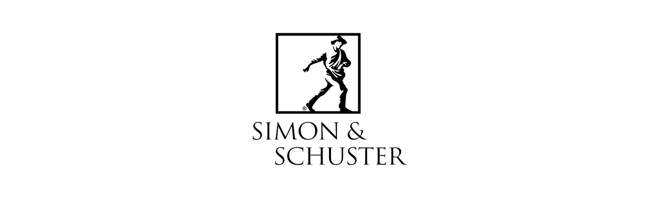 Simon & Schuster Books