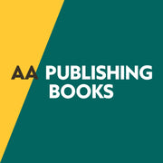 AA Publishing Books