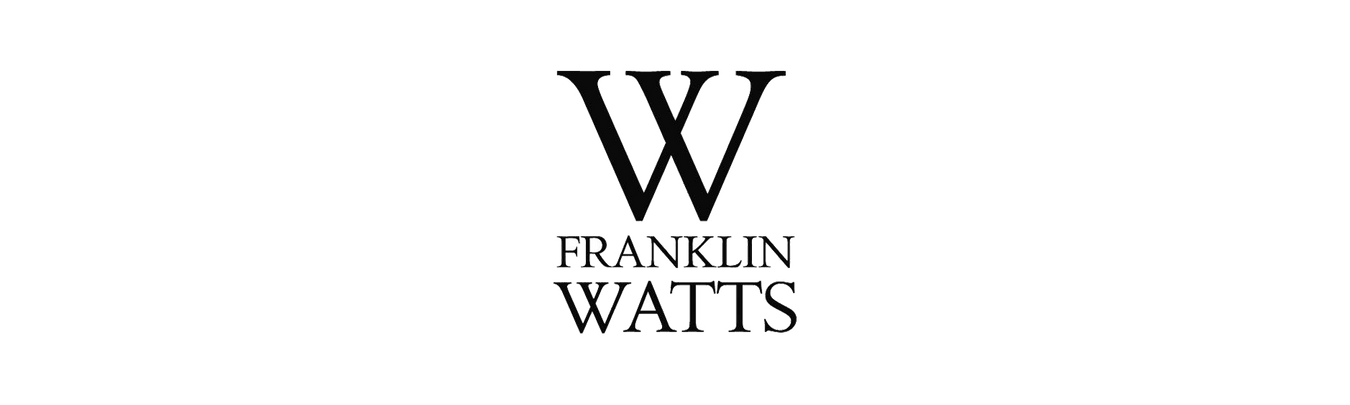 Watts Books