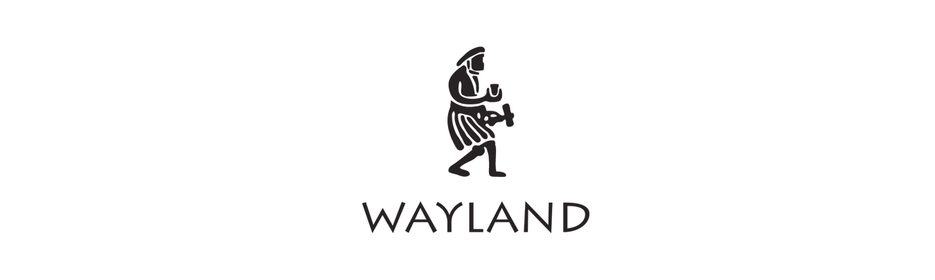 Wayland Books