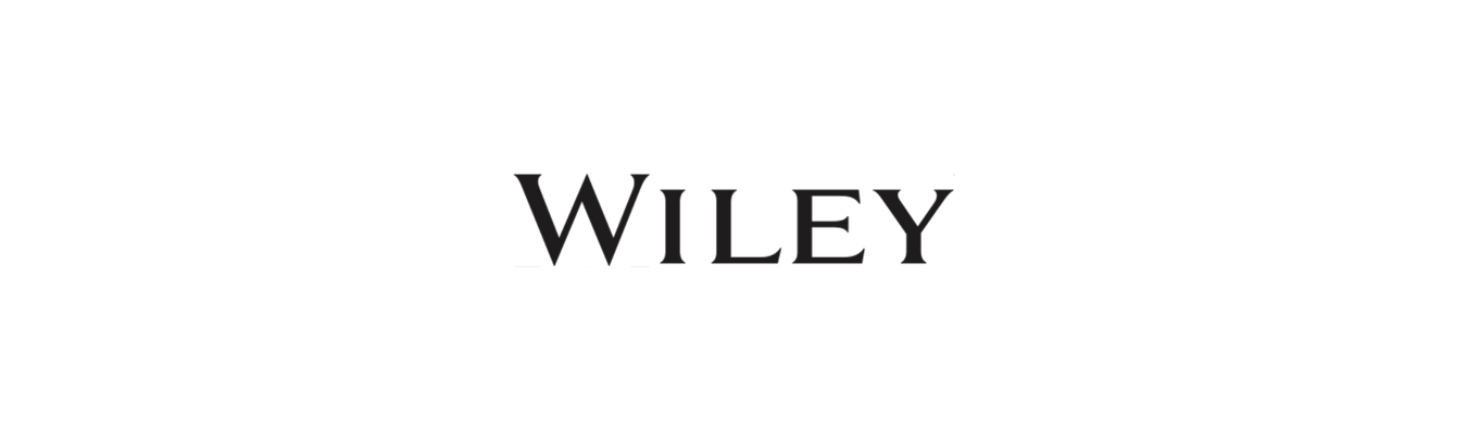 Wiley Books