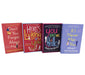 Summer Reading Box - 10 books (Adults) Books2Door