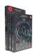 Coven of Bones Series by Harper L. Woods 3 Books Collection Set - Fiction - Paperback/Hardback Fiction Penguin Random House
