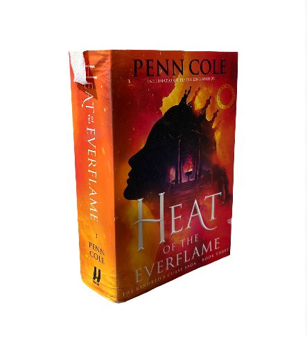 Damaged JOBLOT NUMBER 27 : 24 Fiction/Children's Mix Books Collection - Paperback - T 10 Books2Door