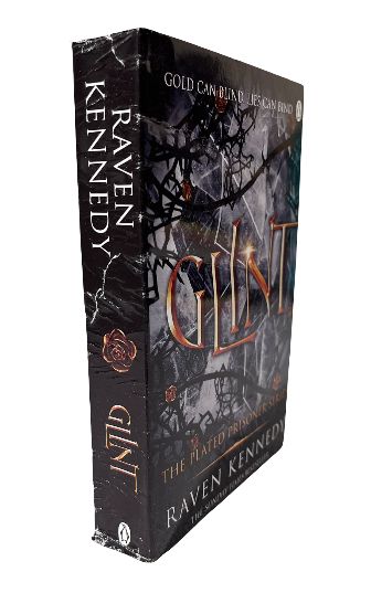 Damaged JOBLOT NUMBER 27 : 24 Fiction/Children's Mix Books Collection - Paperback - T 10 Books2Door