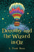 Dorothy & The Wizard In Oz by L. Frank Baum - Paperback Age 9-14 Sweet Cherry Publishing