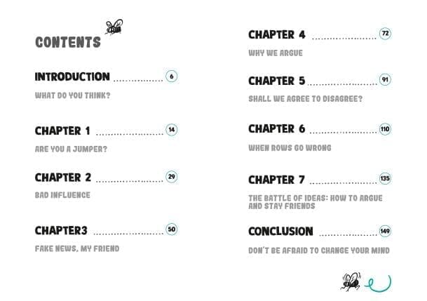 Matthew Syed Collection 3 Books Set - Ages 9-12 - Paperback 9-14 Wren & Rook