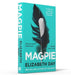 Magpie By Elizabeth Day - Ficiton - Hardback Fiction HarperCollins Publishers
