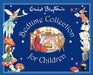 Enid Blyton's Bedtime Collection for Children (Enid Blyton's Anthologies) - Ages 3+ - Hardback 0-5 Award Publications Ltd