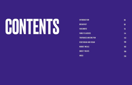 Fit Foods And Fakeaways & The Pocket PT By Courtney Black 2 Books Collection Set - Non Fiction - Hardback Non-Fiction HarperCollins Publishers