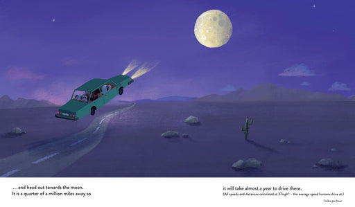 Oliver Jeffers 3 Books Collection Set - Ages 3+ - Hardback/Paperback 0-5 HarperCollins Publishers