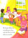 My First Books About Islam by Sara Khan 5 Books Collection Set - Ages 3+ - Board Book 0-5 Kube Publishing