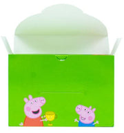 Peppa Pig Read It Yourself (Level 2) by Ladybird: 5 Books Collection Box Set - Ages 4+ - Hardback 0-5 Penguin