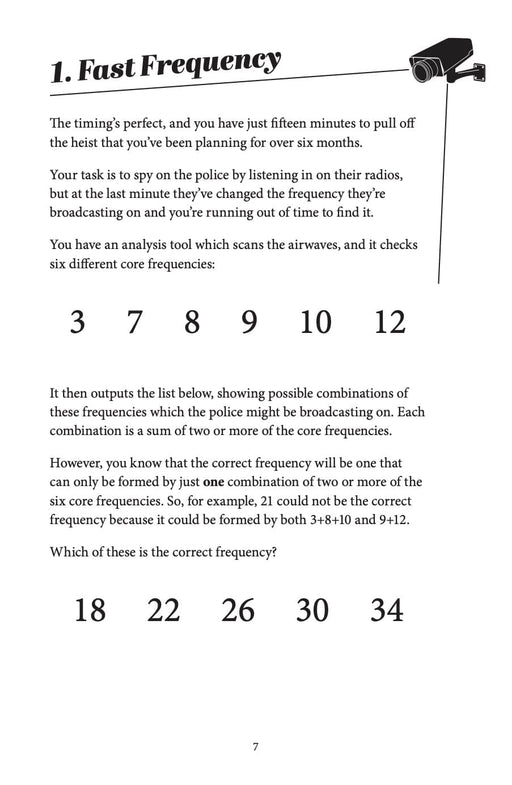 Gareth Moore & Laura Jayne Ayres 2 Books Collection Set - Fiction - Paperback Fiction Michael O'Mara Books Ltd