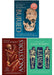 Alice Roberts 3 Books Collection Set - Non Fiction - Paperback/Hardback Non-Fiction Simon & Schuster