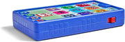 Numberblocks: Number Fun Phone: Let's Learn Phone - Ages 2+ - Educational Toy 3-5 Learning Resources