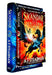 Skandar Series By A.F. Steadman 2 Books Collection Set - Ages 9-12 - Paperback/Hardback 9-14 Simon & Schuster