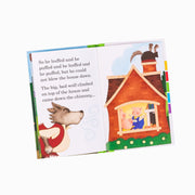 Ladybird Read it Yourself (Level 2) 10 Books Collection Box Set - Ages 4-7 - Paperback 5-7 Penguin
