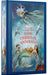 Collection Of Stories From Hans Christian Andersen - Fiction - Leather Bound Fiction Wilco Books