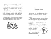 Bigg School Series By Lisa Williamson 2 Books Collection Set - Ages 9-12 - Paperback 9-14 Guppy Books
