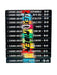 Alex Rider The Complete Missions 12 Books Box Set by Anthony Horowitz - Ages 9-14 - Paperback 9-14 Walker Books Ltd