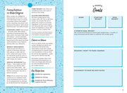 Pinch of Nom Food Planner: Quick & Easy By Kate Allinson & Kay Featherstone - Non Fiction - Hardback Non-Fiction Pan Macmillan