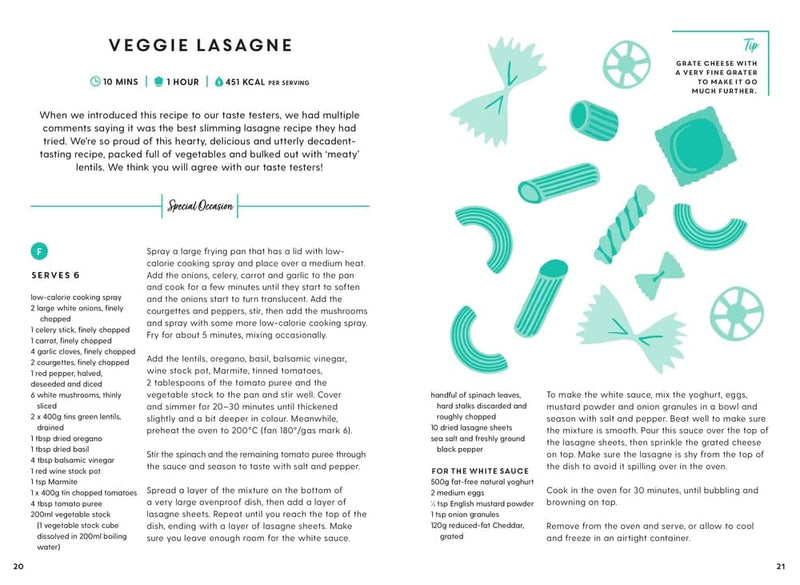 Pinch of Nom Food Planner Series By Kate Allinson & Kay Featherstone 3 Books Collection Set - Non Fiction - Hardback Non-Fiction Pan Macmillan